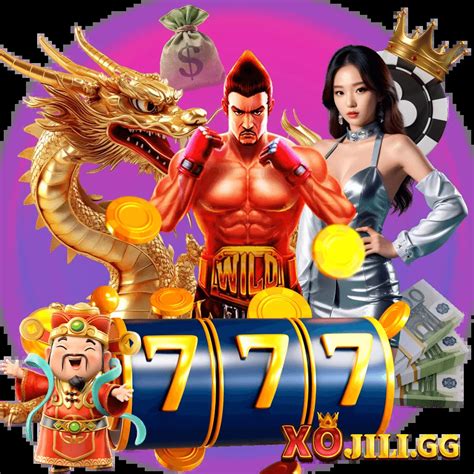 Xojili – The most trusted online casino game in Philippines.